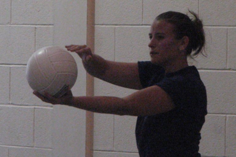 Our Clubs AmericanTurners American Turners