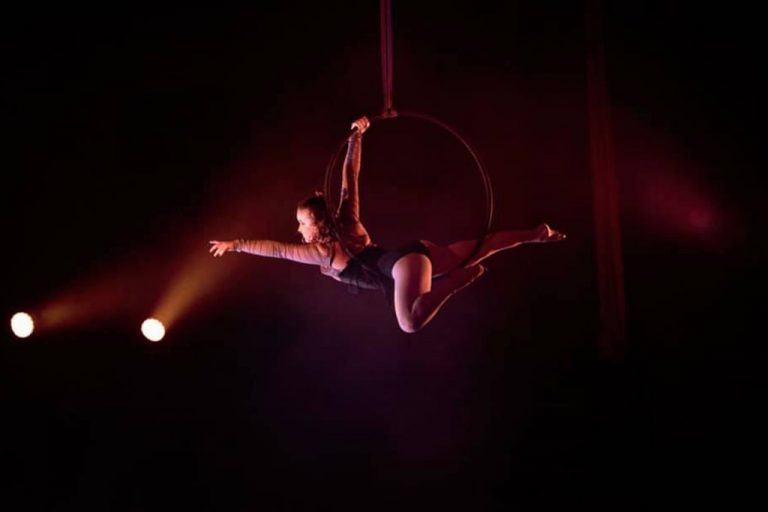 Our Clubs AmericanTurners American Turners