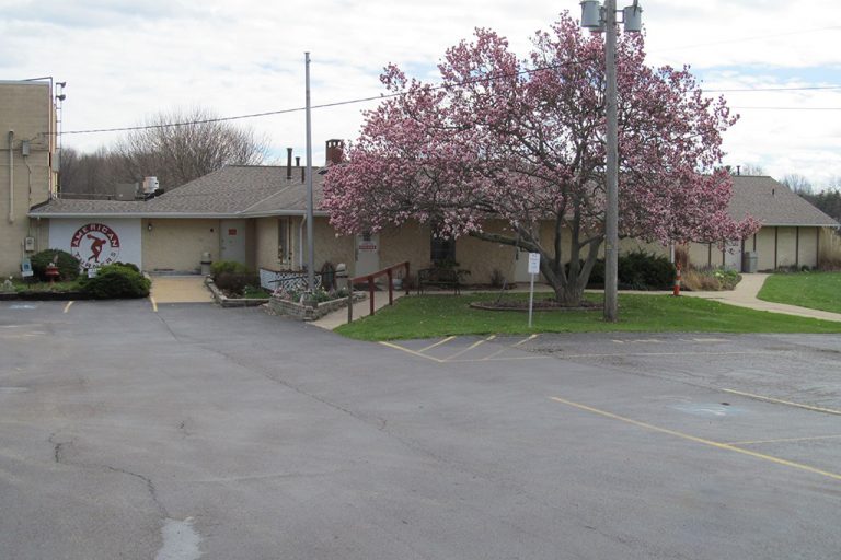 Our Clubs AmericanTurners American Turners