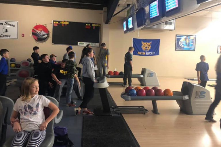 Our Clubs AmericanTurners American Turners