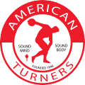 American Turners