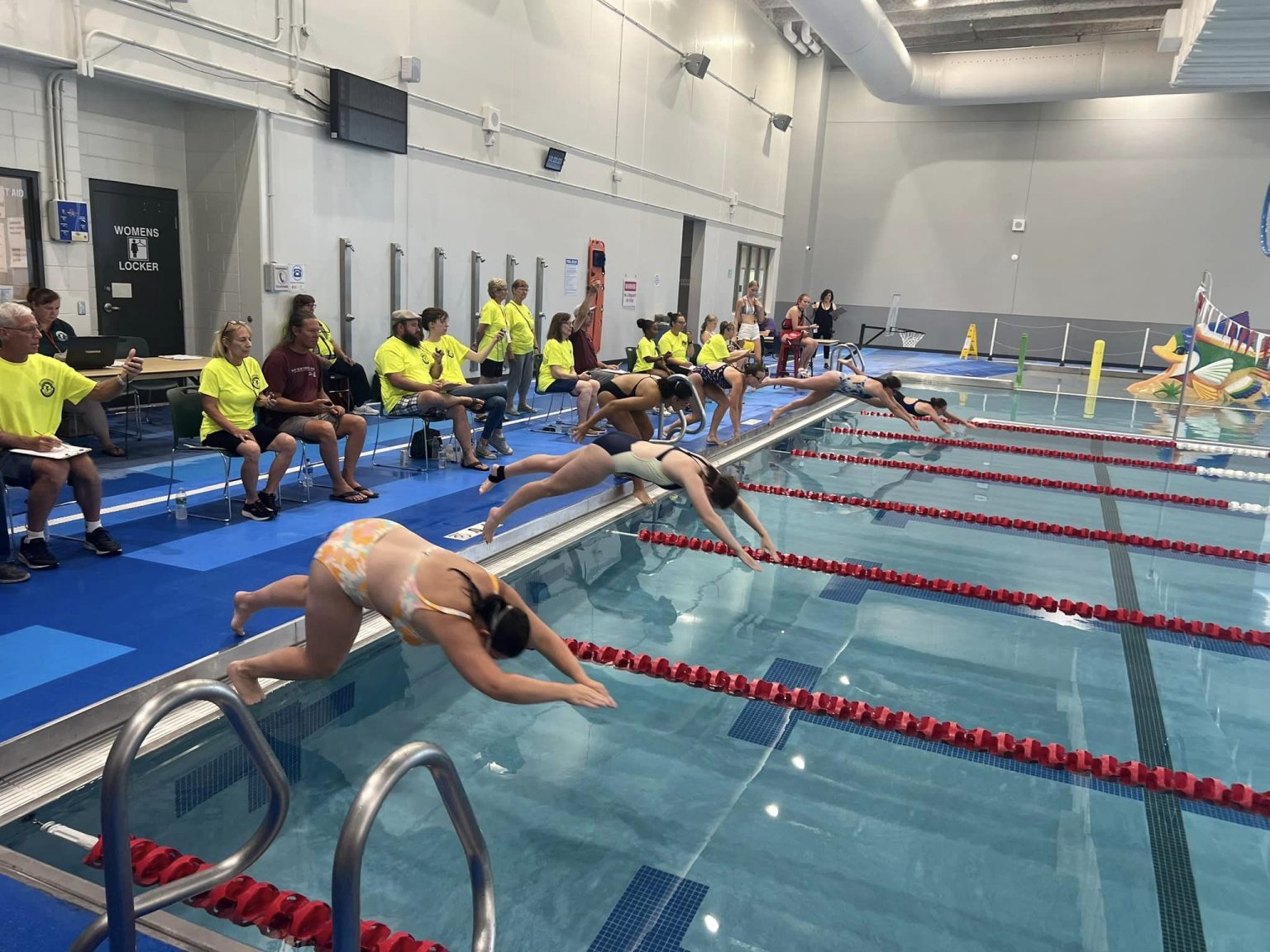 turner national festival AmericanTurners American Turners